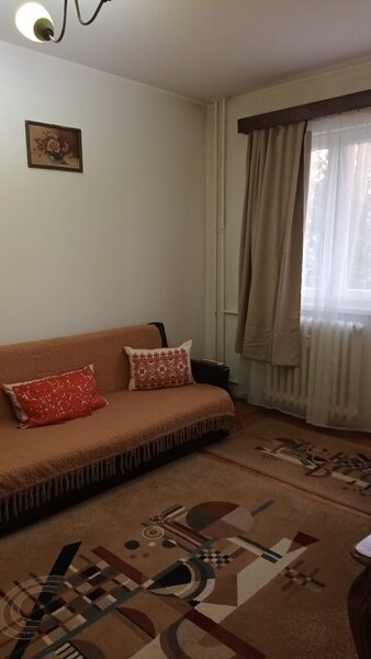 Cluj Napoca -  Gheorgheni str Azuga