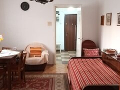 Cluj Napoca -  Gheorgheni str Azuga