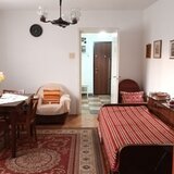 Cluj Napoca -  Gheorgheni str Azuga